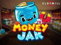 Mobile online casino games50